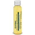 FLACONCINO 32 ml   personalizzabile