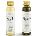 FLACONCINO 32 ml   personalizzabile