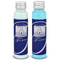 FLACONCINO 32 ml   personalizzabile