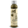 FLACONCINO 32 ml   personalizzabile