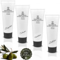TUBETTO 25 ml   personalizzabile