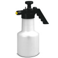 FLACONE EROGATORE   vaporizzatore a pressione