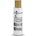FLACONCINO 45 ml   personalizzabile