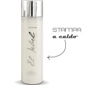 FLACONCINO 45 ml   personalizzabile