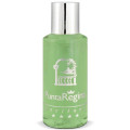 FLACONCINO 50 ml   personalizzabile