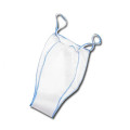 SLIP DONNA   tnt monouso