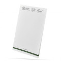 block notes personalizzati