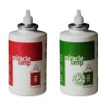RICARICA 10 L   lampade da tavolo
