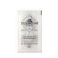 shampoo doccia bustina monodose