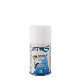 aerosol insetticida con diffusore elettrico