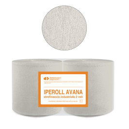 bobina-industriale-ecoavana-liscio
