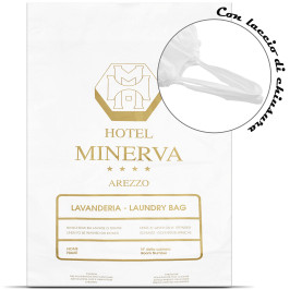sacco-biancheria-laccio-stampabile