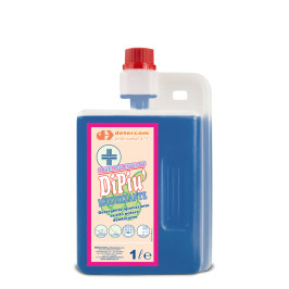 detergente-superconcentrato-giusta-dose-detercom