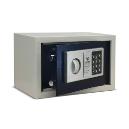 cassaforte camera hotel tastierino e serratura