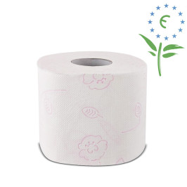 carta-igienica-profumata-premium-detercom