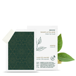 salvietta-rinfrescante-hotel- ristorante