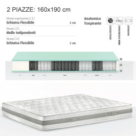 materasso-hotel-anatomico-due-piazze