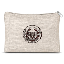 pochette-personalizzabile-con-cerniera