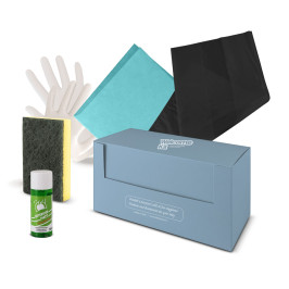mini-welcome-kit-residence-completo