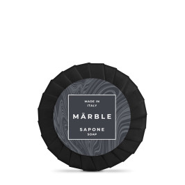 sapone plisse design hotel