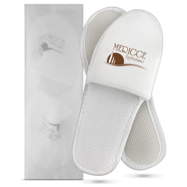 busta-ciabatte--tnt-personalizzato