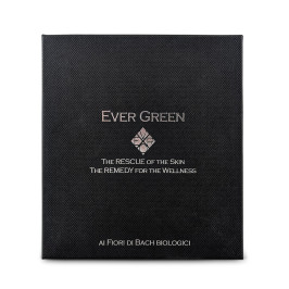 cofanetto completo evergreen vip