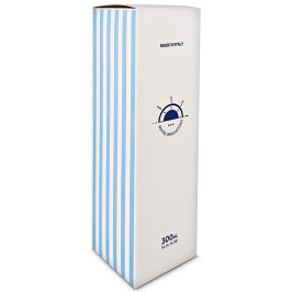 astuccio dispenser personalizzabile hotel