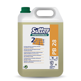 cera metallizzata professionale sutter
