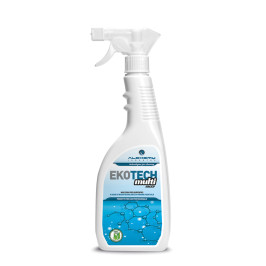detergente-multiuso-vegetale-biodegradabile