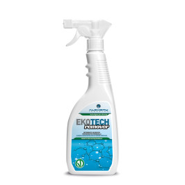 detergente-rimuovi-inchiostro-vegetale-biodegradabile