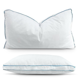cuscino-hotel-made-italy-comfort