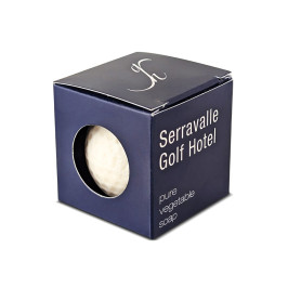 saponetta-astuccio-pallina-da-golf