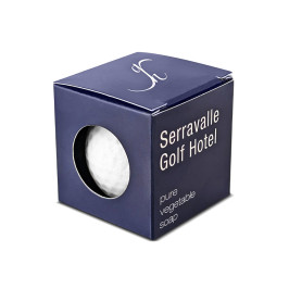 saponetta-astuccio-pallina-da-golf-hotel