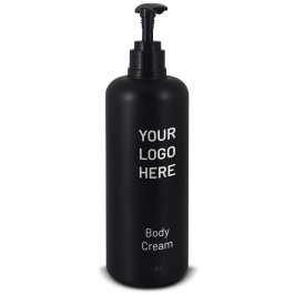 dispenser-hotel-personalizzabile-400ml-nero