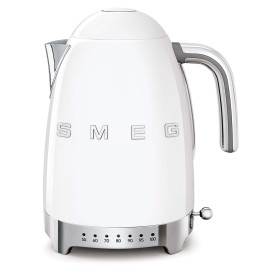 bollitore_temperatura_variabile_bianco_lucido_smeg