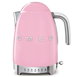 bollitore_temperatura_variabile_rosa_lucido_smeg