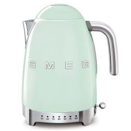 bollitore_temperatura_variabile_verde_lucido_smeg