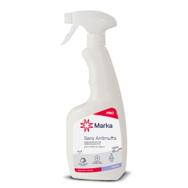 detergente-liquido-antimuffa-superfici-piastrelle