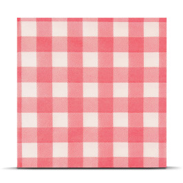 tovagliolo-carta-quadri-rosso-ristorante