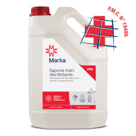 sapone-disinfettante-battericida-detercom