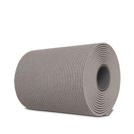 zerbino-antiscivolo-pvc-drenante