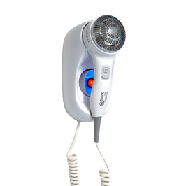 phon hotel supporto murale