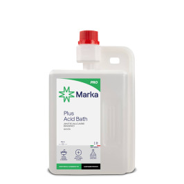 detergente-anticalcare-bagno-concentrato