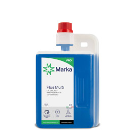 detergente-multiuso-igienizzante-concentrato
