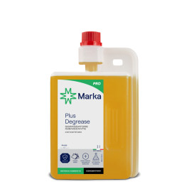 detergente-sgrassatore-igienizzante-concentrato