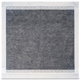 tappetino-pet-friendly-hotel-bauletto