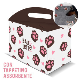 kit-cortesia-pet-friendly-hotel-bauletto-maxi