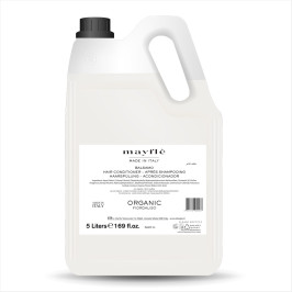 Balsamo hotel tanica refil