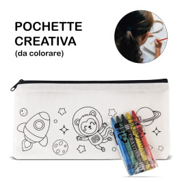 pochette-da-colorare-bambino-bimbi-hotel-gioco