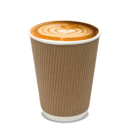 bicchiere-cappuccino-asporto